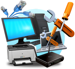 Strona domowa 8 com services img1