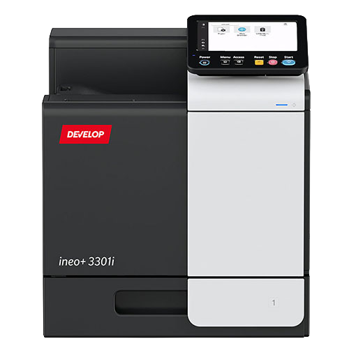 Strona domowa 5 original 1731614304ineo